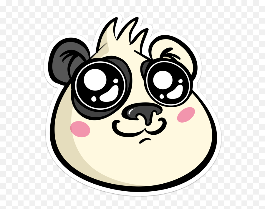 Eye Protection On The Mac App Store Emoji,Huawei P20 Pro Emojis