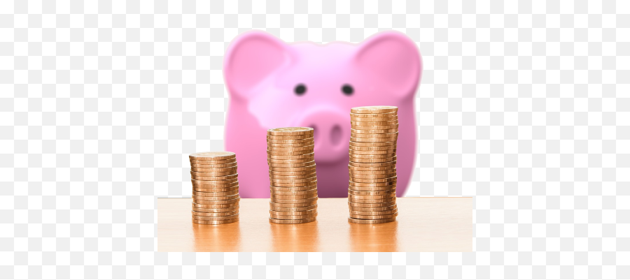 Thomas Carroll Author At Summit Investment Management Emoji,Weakness Of James Lange Theory Of Emotion Yahoo Thomas Carroll Author At Summit Investment Management Emoji,Weakness Of James Lange Theory Of Emotion Yahoo