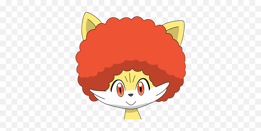 Delphox Emoji,How To Have Emojis Galaxy S4