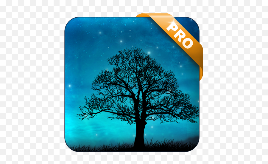 Updated Dream Night Pro Live Wallpaper Android App Emoji,Windmill Emoji Android