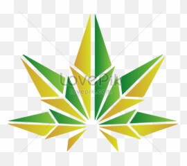 Weed Leaf Vector Png Image U0026 Psd File Free Download Emoji,Emotions For Weed