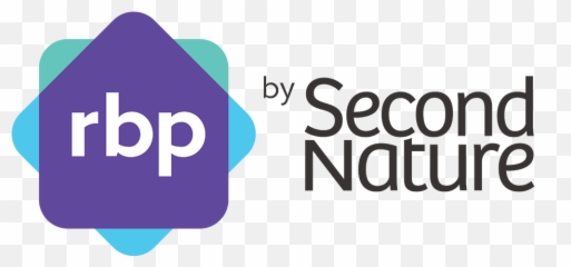 National Association Of Residential Property Managers Narpm Emoji,Double Ok Hand Sign Emoticon
