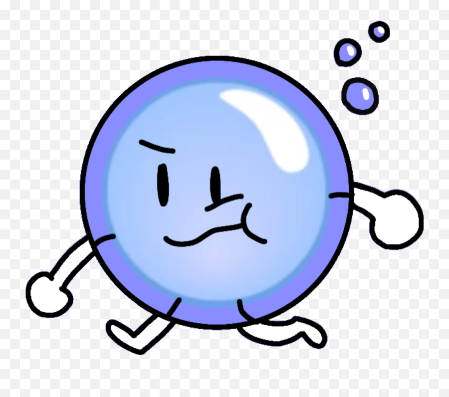 Bubble Object Shows Community Fandom Emoji,Stailn Emoticon