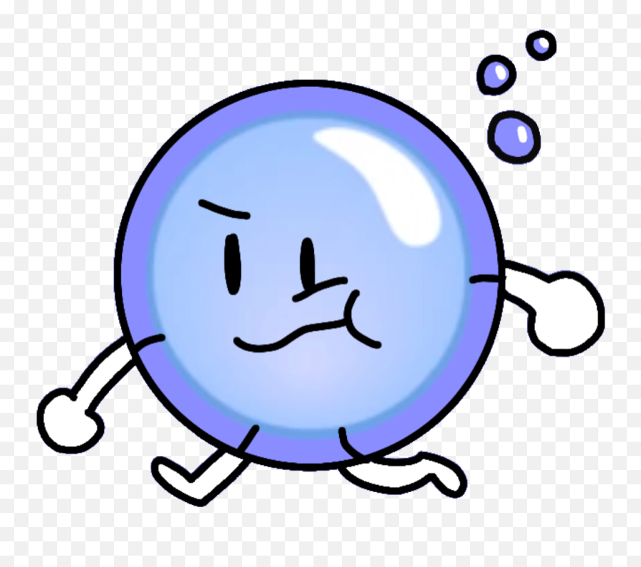 Bubble Object Shows Community Fandom Emoji,Stailn Emoticon Bubble Object Shows Community Fandom Emoji,Stailn Emoticon