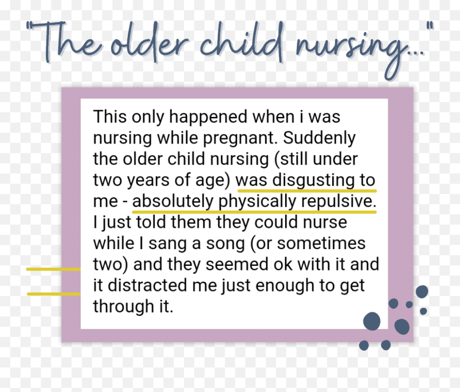 Anxiety Sadness Crawling Out Of Skin Etc When Nursing Emoji,Name For A Cluster Of Emotions