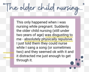Anxiety Sadness Crawling Out Of Skin Etc When Nursing Emoji,Name For A Cluster Of Emotions