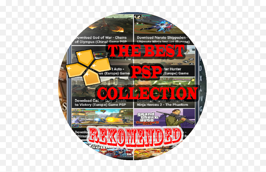 Best Psp Collection 1 - Psp Apk For Android Emoji,Ps2 Emoji Game