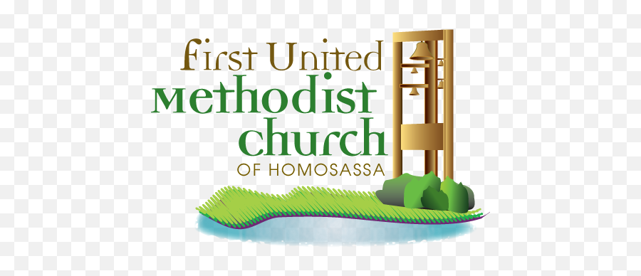 First United Methodist Church Of Homosassa Baptisms Emoji,Christian Facebook Emoticons