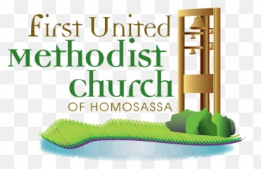 First United Methodist Church Of Homosassa Baptisms Emoji,Christian Facebook Emoticons