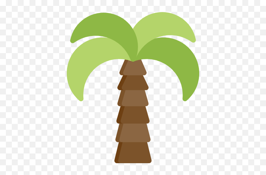 Free Icon Palm Tree Emoji,Pngs Emojis Tree