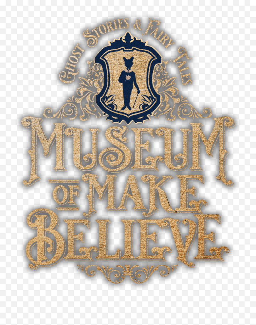 Diary U2014 Museum Of Make Believe Emoji,In The 1800s, A New Movement Called Focused On Imagination, Nature, And Emotion.