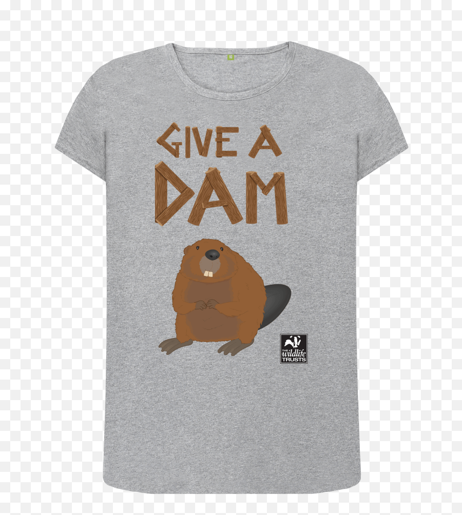 Buy Dam It Beaver Shirtu003e Off - 72 Emoji,Savasana Emoticon