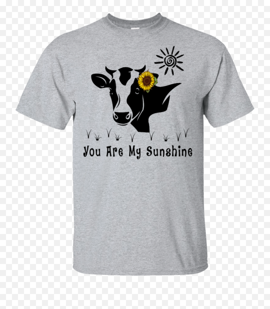 Selectvacationpropertiescom Tops U0026 Tees Clothing Lotacy Emoji,You Are My Sunshine Emojis