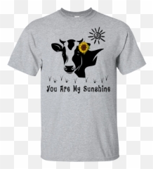 Selectvacationpropertiescom Tops U0026 Tees Clothing Lotacy Emoji,You Are My Sunshine Emojis