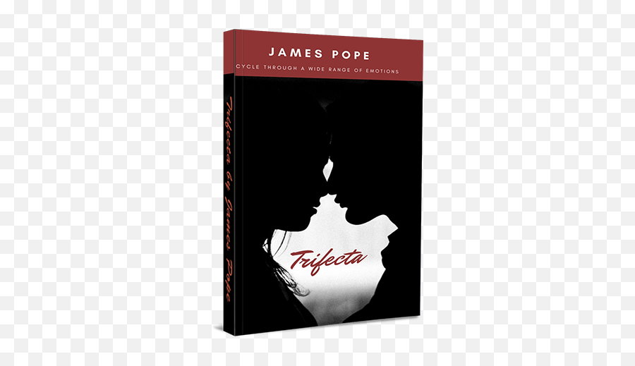Trifecta Emoji,James Emotion Trifecta Emoji,James Emotion