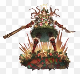 Dominic Nguyen On Twitter 15 Rackam Rackam Is The Second Emoji,Character Emotion Meme Joke