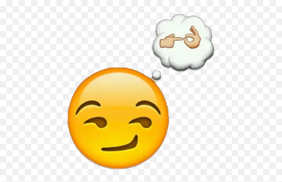 Stickers Pack 10 Sticker Pack - Stickers Cloud Emoji,Emoji Leeyendo