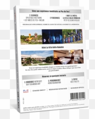 Coffret 2 Places Pour Un Séjour De 2 Jours Au Puy Du Fou En Emoji,Emotions Inoubliable Du Football