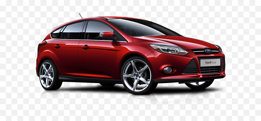 Ford Png Photo Png Arts Emoji,Ford Focus Emojis