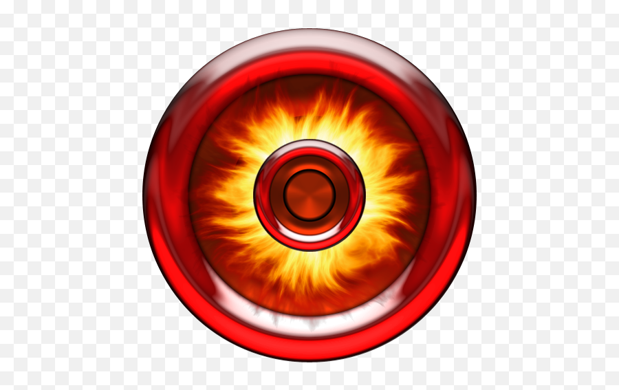 Solara Para Android - Apk Descargar Emoji,Emoticon Con Una Lupa En Un Ojo