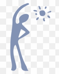 Lonliness A Social Story Cs171 Emoji,Emotion Describing Loneliness