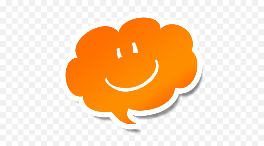 Viborchat For Android Emoji,Crear Emojis Animados Para Videos