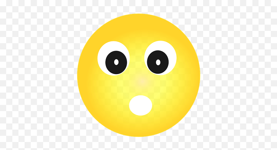 Icon Emoji Funny Face Emotion - Happy,Funny Face Emoji