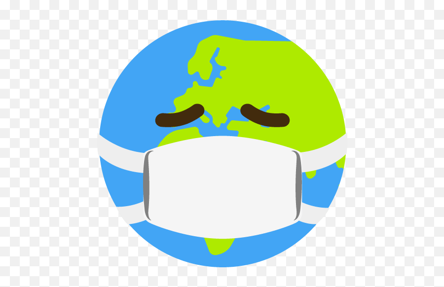 Emoji Mashup Bot On Twitter Base From Earth Eyes,Images Hurricane Emojis