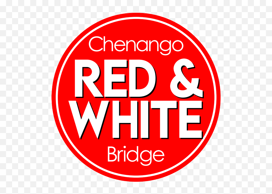 Chenango Bridge Red And White Emoji,Mccain Emoticons Cheddar Cheese