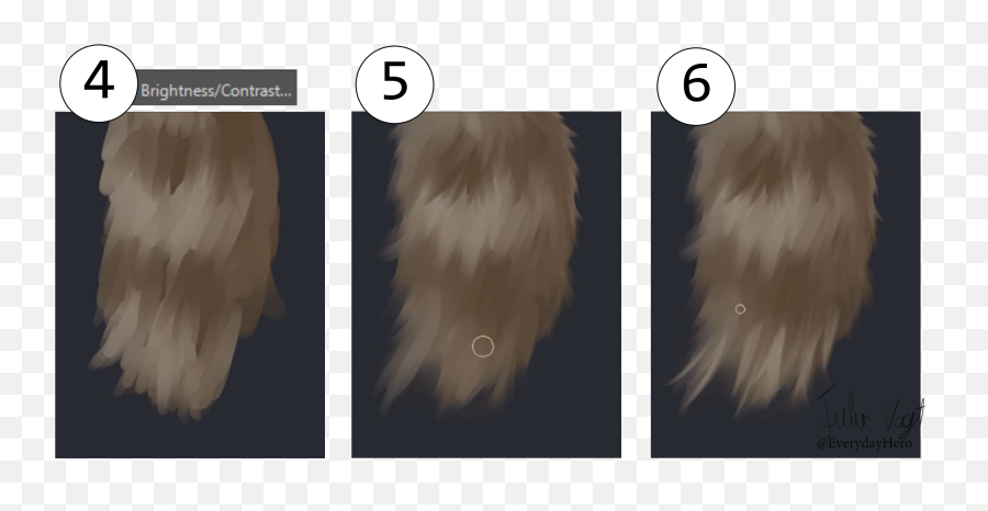 Un Guide Utile Pour Lu0027ombrage Et Lu0027éclairage Par Herodraws Emoji,Plutchik's Wheel Of Emotions Design