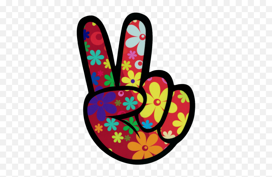 Hippie Archives - Peace Resource Project Emoji,Flower Child Hippie Emoticon