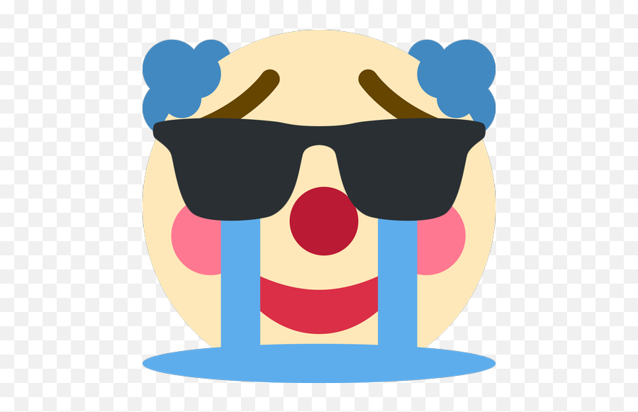 Hexavier On Twitter Some Custom Emojiu2026,Personalized Emoji On Gmail