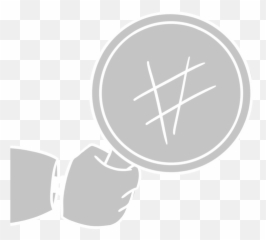 Five Nights At Freddyu0027s Community - Fan Art Videos Guides Emoji,Anubis Symbol Emoticon