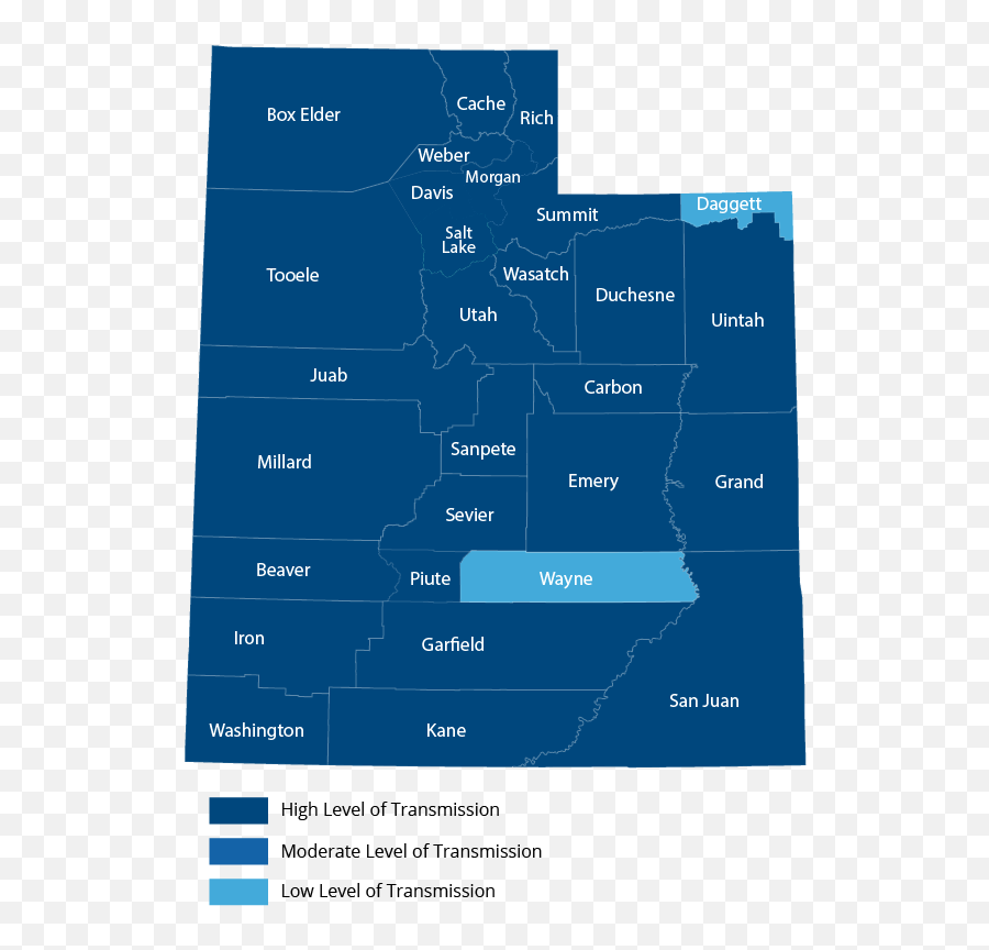 Utah State Courts Alerts And Information - Utah Courts Emoji,I Quesion Your Judgement Your Emotions