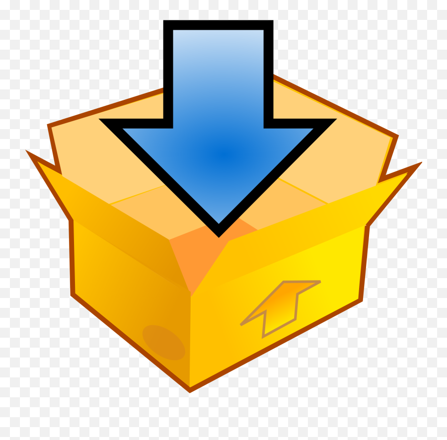 Archivofairytale Ark Bluesvg - Wikipedia La Enciclopedia Emoji,Republique Emoticons
