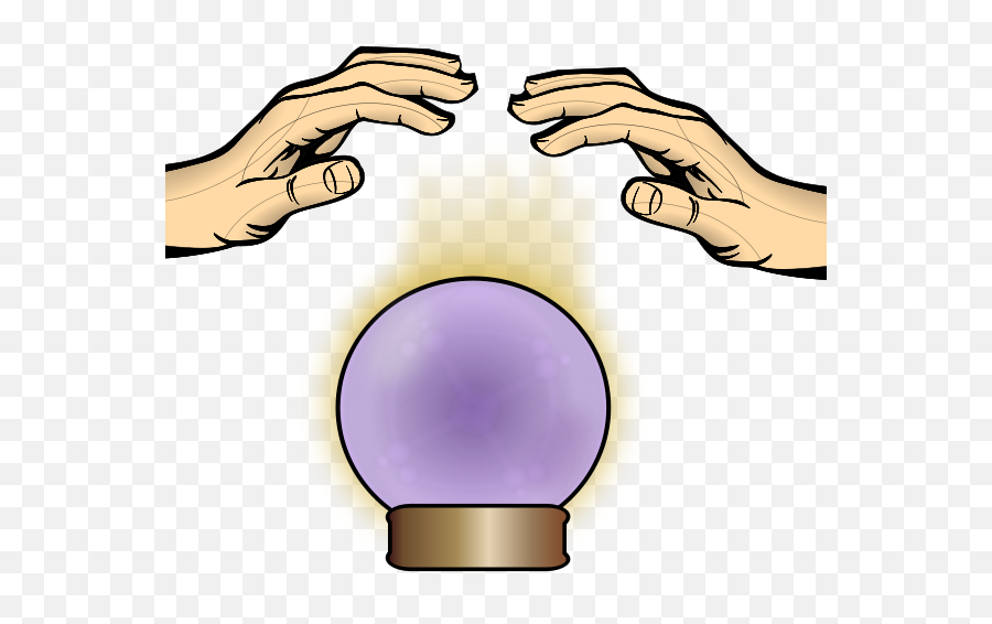 Crystal Ball Png Images Transparent Background Png Play Emoji,Crystal Ball And Woman Emoji