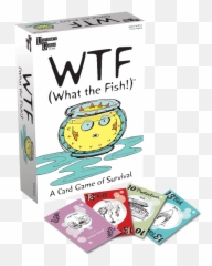 Wtf What The Fish Emoji,Cards Tha Say Thank You With Deep Emotion