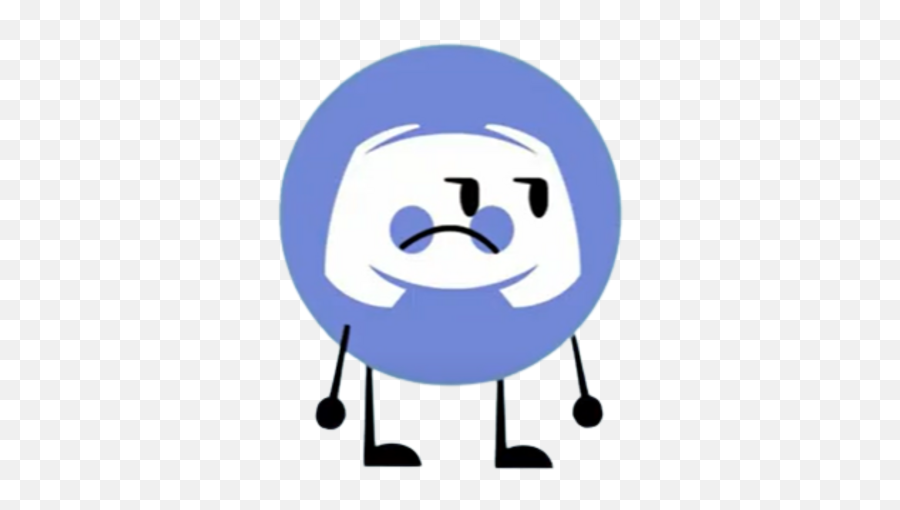 Discordball Object Skirmish Wiki Fandom Emoji,Grateful Emoticon Clipart