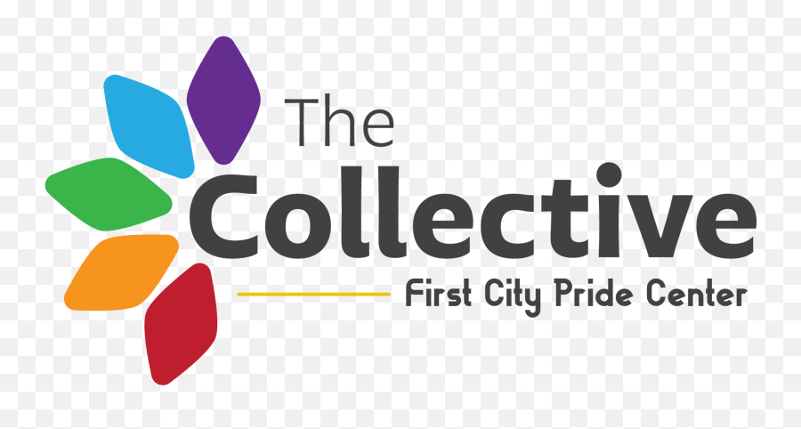 Canu0027t Stop Pride Campaign U2014 First City Pride Center Emoji,I'm Not Here To Accommodate Your Emotions