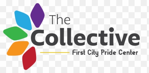 Canu0027t Stop Pride Campaign U2014 First City Pride Center Emoji,I'm Not Here To Accommodate Your Emotions