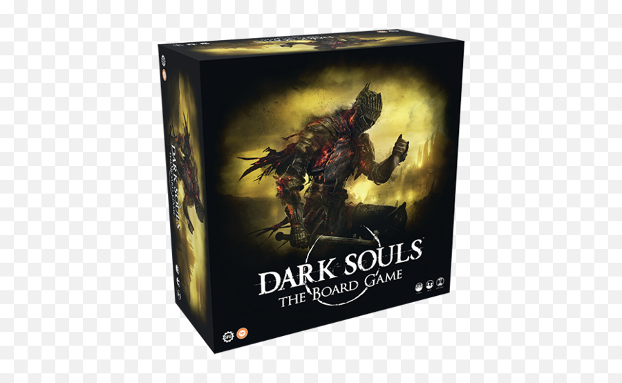 Dark Souls The Board Game U2013 Steamforged Games Us Emoji,Chances Of Different Rarities Of Steam Emoticons And Backgrounds