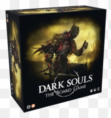 Dark Souls The Board Game U2013 Steamforged Games Us Emoji,Chances Of Different Rarities Of Steam Emoticons And Backgrounds