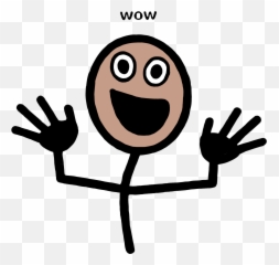 The Most Edited Pecs Picsart Emoji,Drax Laughing Emoticon Guardian Of The Galaxy