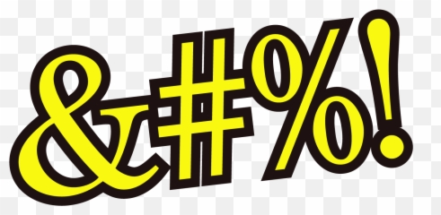 Newsletter U2014 Jenny True Emoji,Castiel Gif I Like Texting Emoticons