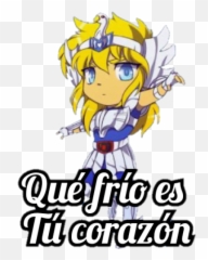 Sticker Maker - Caballeros Del Zodiaco Emoji,Stickers De Emojis De Corazon