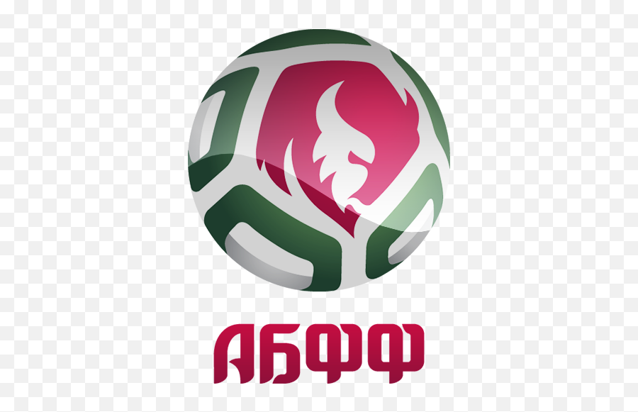 Belarus Football Logo Png - Belarus Football Logo Png Emoji,Belarus Flag Emoji