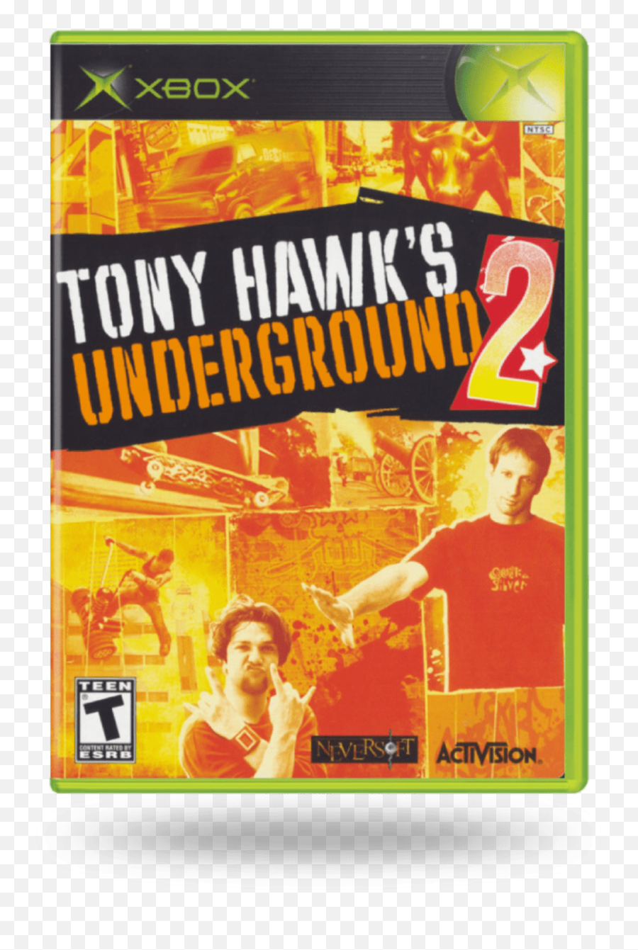 Buy Tony Hawku0027s Underground 2 Xbox Cd Cheap Game Price Eneba Emoji,Kickflip Emoticon Buy Tony Hawku0027s Underground 2 Xbox Cd Cheap Game Price Eneba Emoji,Kickflip Emoticon