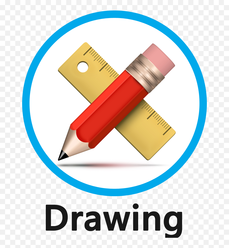 Download Hd Pencil Icon Transparent Png Image - Nicepngcom Emoji,Emoji In Pencil Line