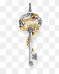 Apple U0026 Snake Seduce In Our Serpent Designs Emoji,Emotion Symbol For Serpent