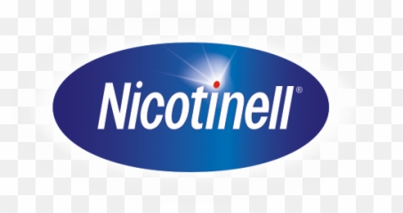 Why Quitting Affects Your Emotions - Nicotinell Logo Emoji,Quit Playing With My Emotions
